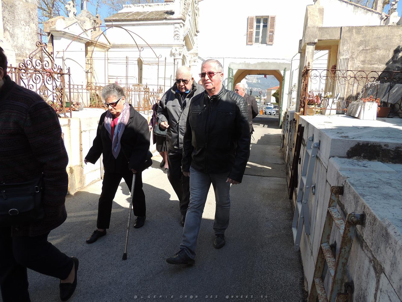 2019 03 30 LA SEYNE SUR MER HOMMAGE AUX VICTIMES DU MASSACRE RUE D ISLY (13).JPG -           